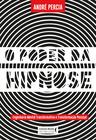 Livro - O poder da hipnose