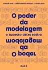 Livro - O poder da modelagem