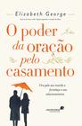 Livro - O poder da oração pelo casamento