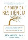 Livro - O poder da resiliência