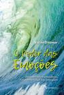 Livro - O poder das emoções