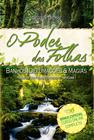 Livro - O Poder das Folhas