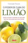 Livro - O poder de cura do limão