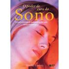 Livro - O poder de cura do sono