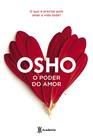 Livro - O poder do amor