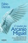 Livro - O poder do Arcanjo Miguel