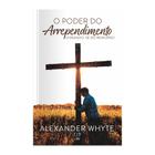 Livro - O poder do arrependimento