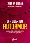 Livro - O poder do autoamor