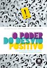 Livro - O Poder do Desvio Positivo