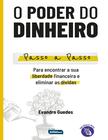 Livro - O Poder do Dinheiro