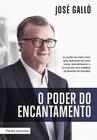 Livro - O Poder do Encantamento