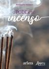 Livro - O poder do incenso