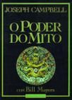 Livro - O poder do mito