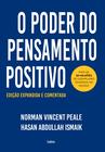 Livro - O poder do pensamento positivo