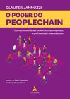 Livro - O poder do peoplechain