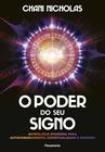 Livro - O Poder do seu Signo