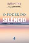 Livro O Poder do Silêncio