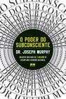 Livro - O poder do subconsciente
