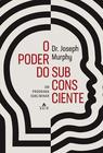 Livro - O poder do subconsciente