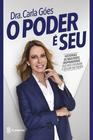 Livro - O poder é seu