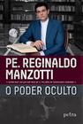 Livro - O Poder Oculto