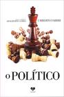 Livro - O político