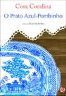 Livro - O prato azul-pombinho