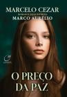 Livro - O preço da paz