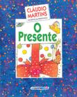 Livro - O presente