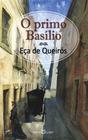 Livro - O primo Basílio