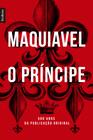 Livro - O príncipe (edição de bolso)