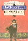 Livro - O Príncipe