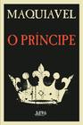 Livro - O príncipe