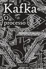 Livro - O Processo - Franz Kafka