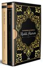 Livro - O Profeta - Box do sagrado ao poético de Khalil Gibran