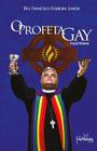 Livro O Profeta Gay