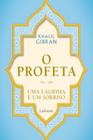 Livro - O Profeta