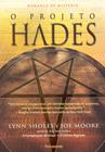 Livro - O Projeto Hades