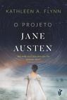 Livro - O projeto Jane Austen