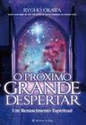 Livro - O próximo grande despertar