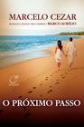 Livro - O próximo passo