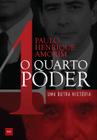 Livro - O Quarto poder