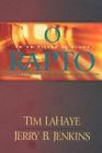 Livro - O rapto