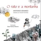 Livro - O rato e a montanha