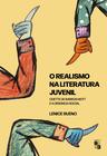 Livro - O realismo na literatura juvenil