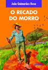 Livro - O Recado do Morro