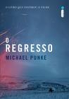 Livro - O regresso