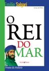 Livro - O rei do mar