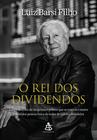 Livro - O rei dos dividendos