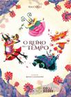 Livro - O Reino do Tempo